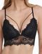 Set de lengerie p-u dame ESOTIQ (41123+41124) HEYOU 61171 foto 7