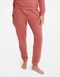 Pijama p-u dame HENDERSON LADIES 40937 GLAM 59492 foto 3