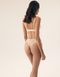 Chiloti p-u dame ESOTIQ 42323 INFLUENSA 69366 foto 3