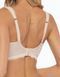 Sutien ESOTIQ 41447 NEO 63355 foto 6