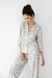 Pijama p-u dame SENSIS EMORY 74336 foto 2