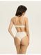 Sutien ESOTIQ 42880 BLANK 71968 foto 1
