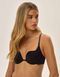 Sutien ESOTIQ 42211 TAYSA 67100 foto 2