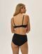 Sutien ESOTIQ 42211 TAYSA 67100 foto 3