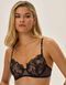 Sutien ESOTIQ 41829 OPHELIA 68903 foto 2