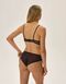 Sutien ESOTIQ 41829 OPHELIA 68903 foto 3