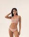 Трусы женские HENDERSON LADIES 42843 NEONY 69819 фото 1