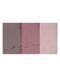 Трусы женские HENDERSON LADIES 42843 NEONY 69819 фото 4