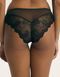 Трусы женские ESOTIQ 45367 SONIA 75160 фото 4