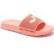 Incaltaminte de plaja p-u dame JOMA SISLLS110 54154 foto