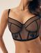 Sutien ESOTIQ 42459 BARELY 69949 foto 2