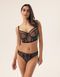 Sutien ESOTIQ 42459 BARELY 69949 foto 4