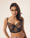 Sutien ESOTIQ 42459 BARELY 69949 foto 1