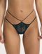 Chiloti p-u dame ESOTIQ 45368 SONIA 75161 foto 2