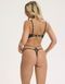 Chiloti p-u dame ESOTIQ 45368 SONIA 75161 foto 4