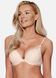 Sutien ESOTIQ 38802 ROCHELLE 44901 foto 1