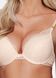 Sutien ESOTIQ 38802 ROCHELLE 44901 foto 2