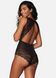 Bodi p-u dame ESOTIQ 38576 CHARLI 43734 foto 2
