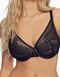 Sutien ESOTIQ 41420 NACRE 62137 foto 3