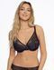 Sutien ESOTIQ 41420 NACRE 62137 foto 1