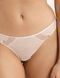 Chiloti p-u dame ESOTIQ 40166 TWIGGY 52836 foto 2