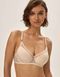 Sutien ESOTIQ 41723 OVA 67230 foto 2