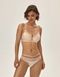 Sutien ESOTIQ 41723 OVA 67230 foto 1