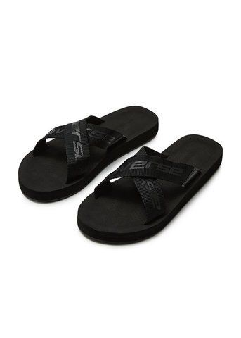 Slapi de plaja p-u barbati DIVERSE PLASKY 263 76424 foto
