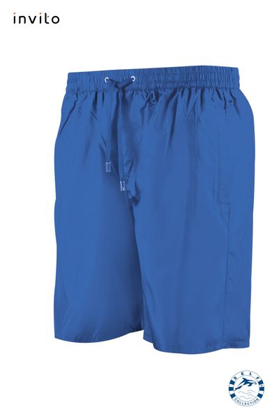 Pantaloni scurti de baie SELF SM10 22732 foto