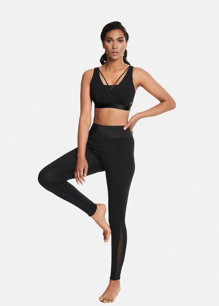 Leggins ESOTIQ 39031 AERO 47101 foto