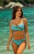 Costum de baie SELF S730BR1 BORA BORA 61778 foto 2