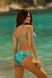 Costum de baie SELF S730BR1 BORA BORA 61778 foto 1