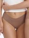 Chiloti p-u dame ESOTIQ 41101 PEONY 59738 foto 1