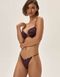 Sutien ESOTIQ 41773 OLIVE 68942 foto