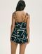 Pijama p-u dame ESOTIQ 44907 PARIS 74575 foto 3