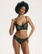 Sutien ESOTIQ 45365 SONIA 75413 foto 1