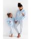 Pijama p-u copii SENSIS DREAM KIDS 50933 foto 1