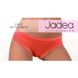 Трусы женские JADEA 518 39965 фото 8