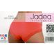 Трусы женские JADEA 518 39965 фото 3