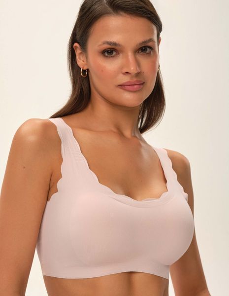 Sutien ESOTIQ 41845 SKYLA 66811 foto
