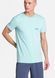 Pijama p-u barbati HENDERSON 38875 LOBE 44588 foto
