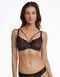 Sutien ESOTIQ 40877 INTONATION 59612 foto 1