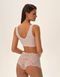Sutien ESOTIQ 41845 SKYLA 66811 foto 3