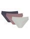 Chiloti p-u dame ESOTIQ 42431 SOL-SOL 69477 foto 1