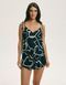 Pijama p-u dame ESOTIQ 44907 PARIS 74577 foto 1