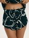 Pijama p-u dame ESOTIQ 44907 PARIS 74577 foto 2