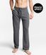Pantaloni p-u barbati ATLANTIC NMB-040 45989 foto