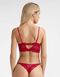 Set lengerie p-u dame ESOTIQ (40150+40151) TRIXIE 53213 foto 6