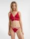 Set lengerie p-u dame ESOTIQ (40150+40151) TRIXIE 53213 foto 4