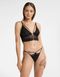 Set lengerie p-u dame ESOTIQ (40150+40151) TRIXIE 53213 foto 1